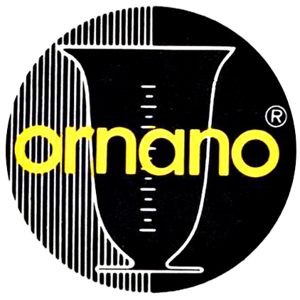 Ornano-Logo